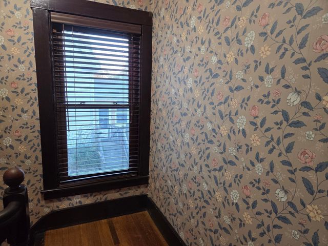 204 Lincoln Street, Marlborough, MA 01752