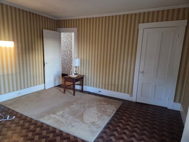 204 Lincoln Street, Marlborough, MA 01752