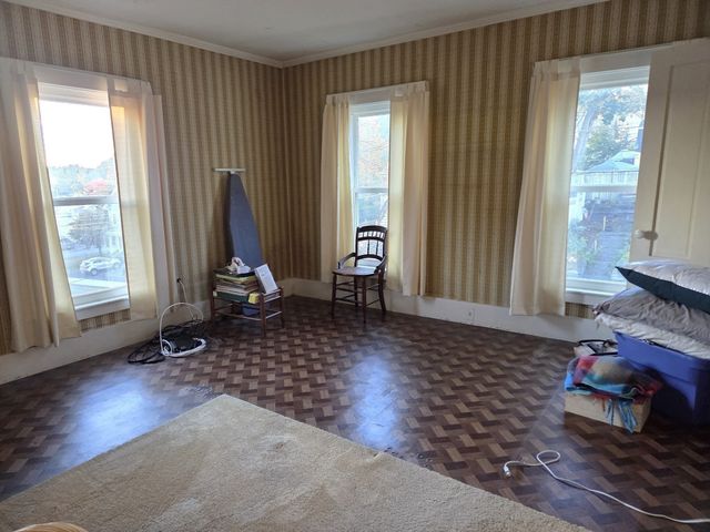 204 Lincoln Street, Marlborough, MA 01752
