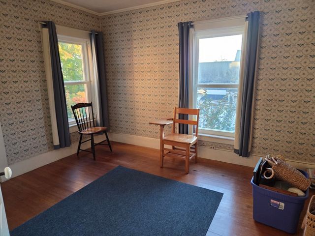 204 Lincoln Street, Marlborough, MA 01752