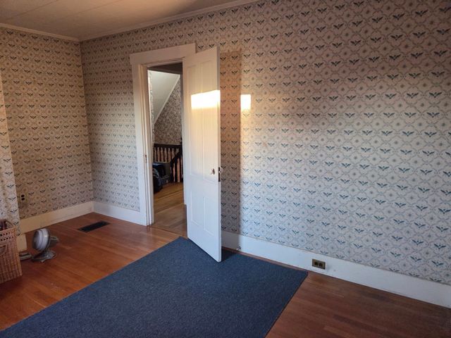 204 Lincoln Street, Marlborough, MA 01752