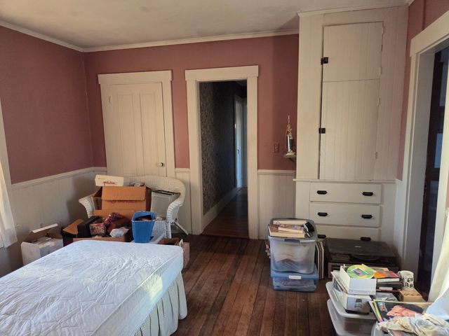 204 Lincoln Street, Marlborough, MA 01752