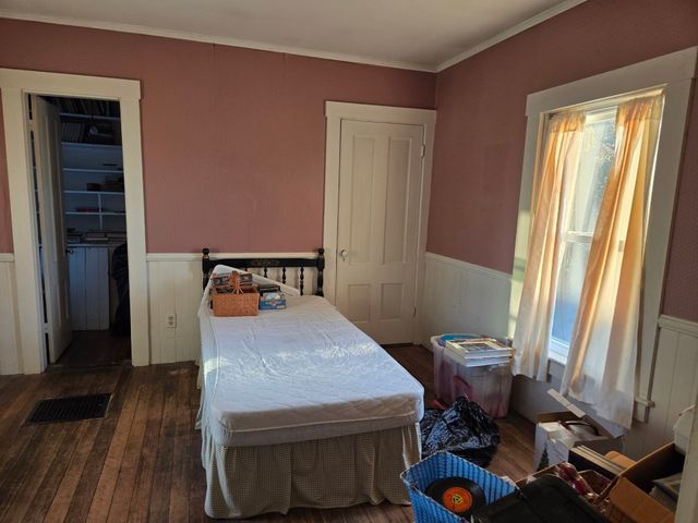 204 Lincoln Street, Marlborough, MA 01752