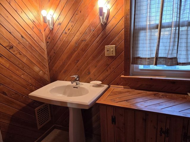 204 Lincoln Street, Marlborough, MA 01752