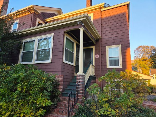 204 Lincoln Street, Marlborough, MA 01752