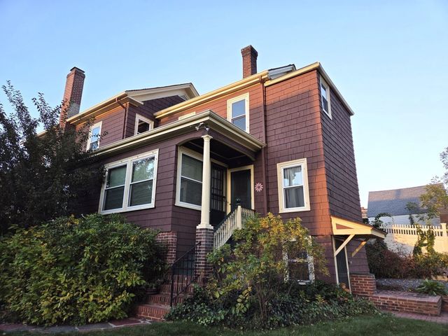 204 Lincoln Street, Marlborough, MA 01752