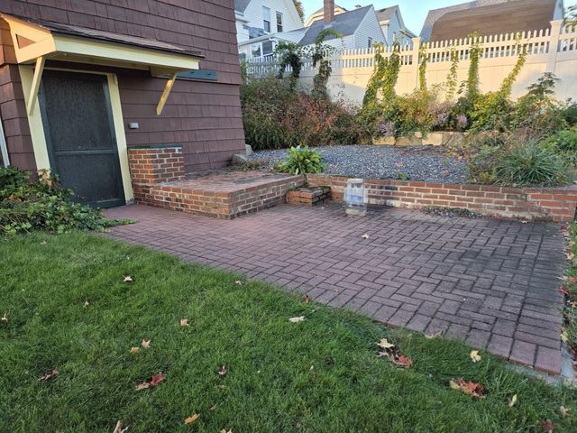 204 Lincoln Street, Marlborough, MA 01752