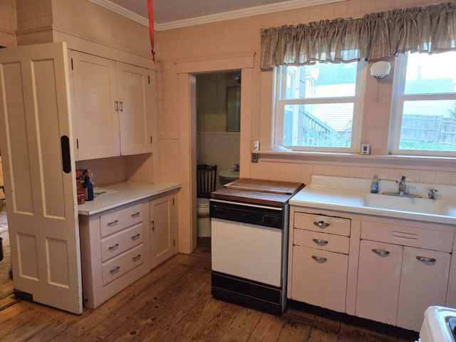 204 Lincoln Street, Marlborough, MA 01752