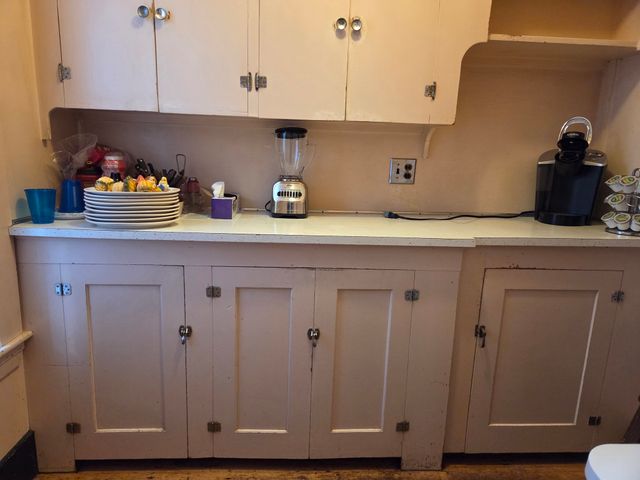 204 Lincoln Street, Marlborough, MA 01752