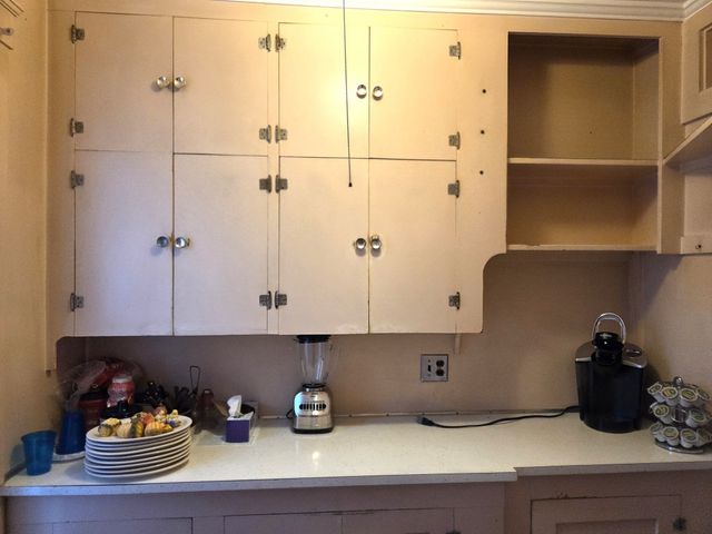 204 Lincoln Street, Marlborough, MA 01752