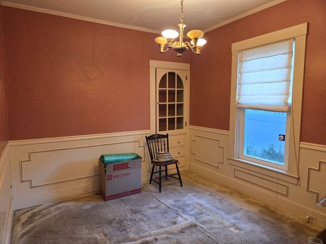 204 Lincoln Street, Marlborough, MA 01752