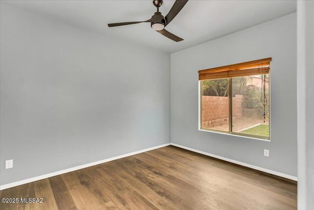 10054 E Cedar Hill Drive, Tucson, AZ 85748