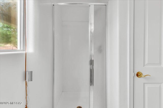 10054 E Cedar Hill Drive, Tucson, AZ 85748