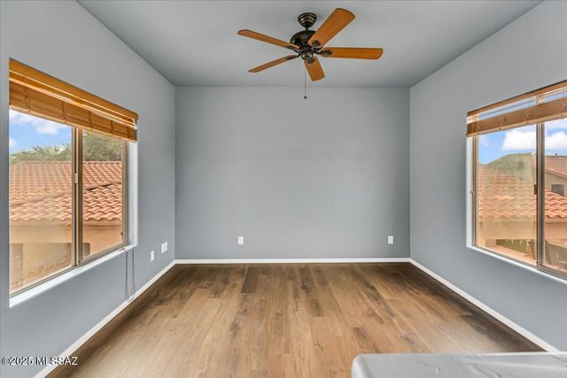 10054 E Cedar Hill Drive, Tucson, AZ 85748