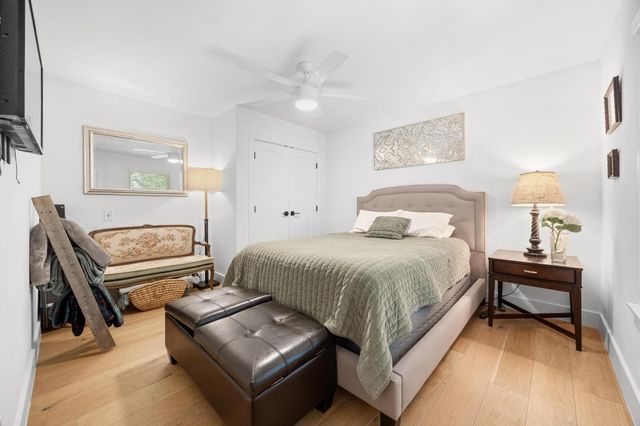 3402 Dolphin DR A, Austin, TX 78704