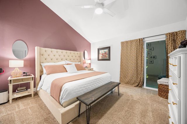 3402 Dolphin DR A, Austin, TX 78704