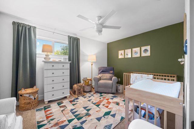 3402 Dolphin DR A, Austin, TX 78704