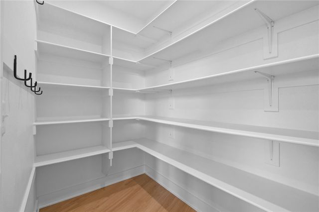 21 Dunvegan Lane, Bella Vista, AR 72715