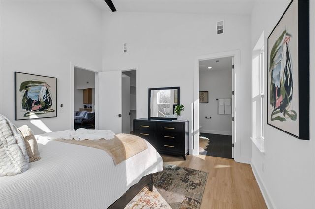 21 Dunvegan Lane, Bella Vista, AR 72715