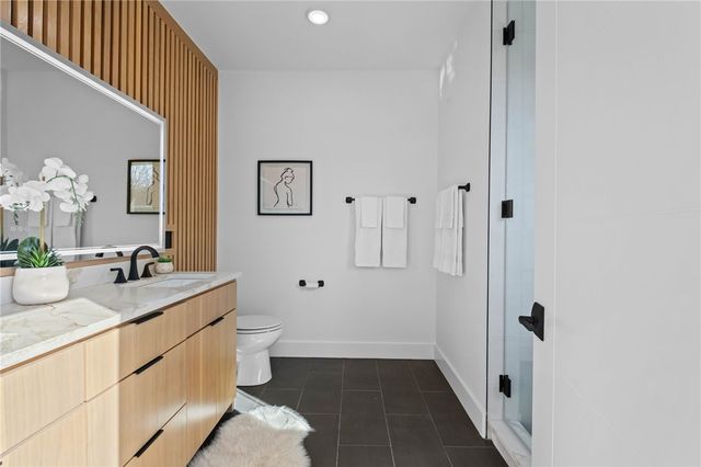 21 Dunvegan Lane, Bella Vista, AR 72715