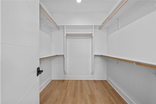 21 Dunvegan Lane, Bella Vista, AR 72715