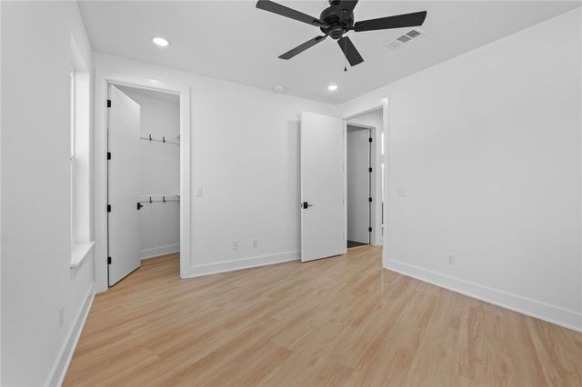 21 Dunvegan Lane, Bella Vista, AR 72715