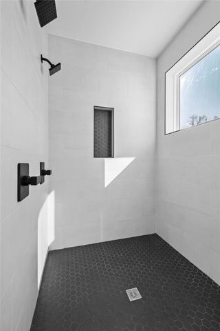 21 Dunvegan Lane, Bella Vista, AR 72715