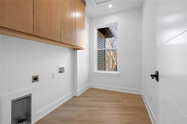 21 Dunvegan Lane, Bella Vista, AR 72715