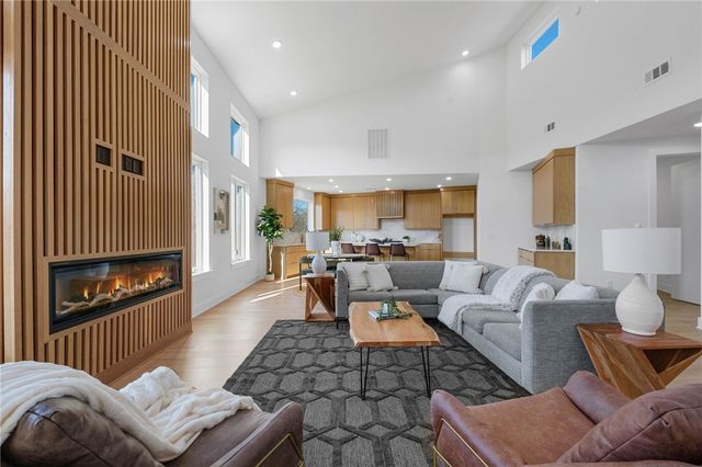 21 Dunvegan Lane, Bella Vista, AR 72715