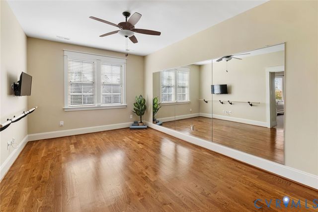 16401 Shefford Dr, Midlothian, VA 23112