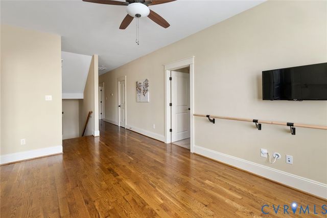 16401 Shefford Dr, Midlothian, VA 23112