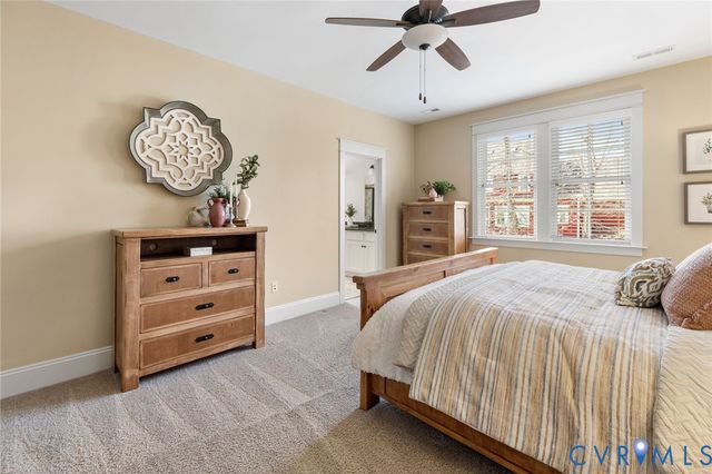 16401 Shefford Dr, Midlothian, VA 23112