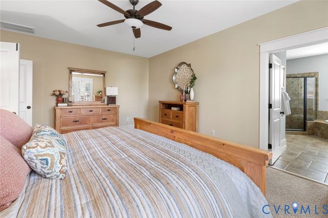 16401 Shefford Dr, Midlothian, VA 23112