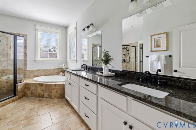 16401 Shefford Dr, Midlothian, VA 23112