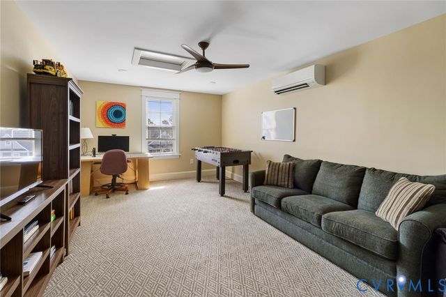 16401 Shefford Dr, Midlothian, VA 23112