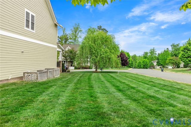 16401 Shefford Dr, Midlothian, VA 23112