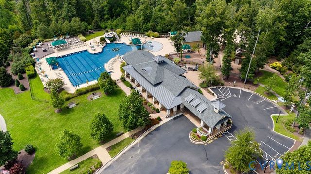 16401 Shefford Dr, Midlothian, VA 23112