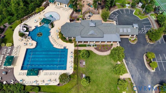 16401 Shefford Dr, Midlothian, VA 23112