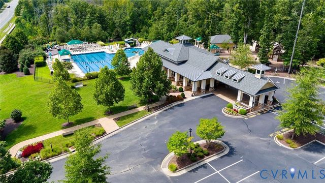 16401 Shefford Dr, Midlothian, VA 23112