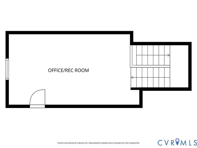 16401 Shefford Dr, Midlothian, VA 23112