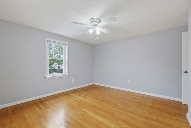 28 Main Street 5, North Reading, MA 01864