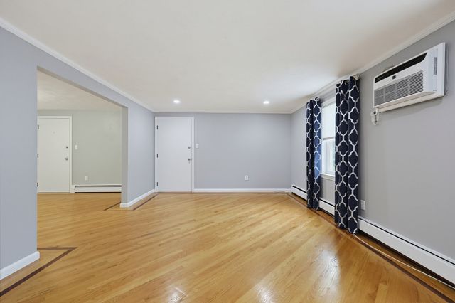28 Main Street 5, North Reading, MA 01864