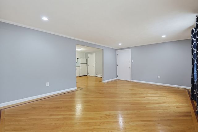 28 Main Street 5, North Reading, MA 01864
