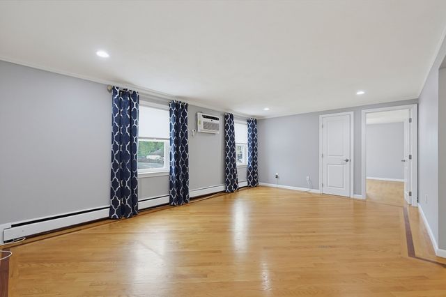 28 Main Street 5, North Reading, MA 01864