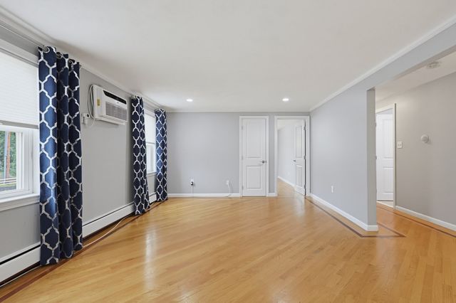 28 Main Street 5, North Reading, MA 01864