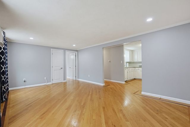 28 Main Street 5, North Reading, MA 01864