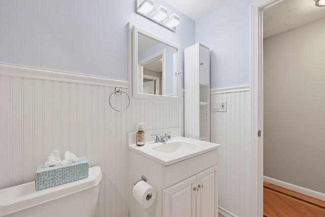 28 Main Street 5, North Reading, MA 01864