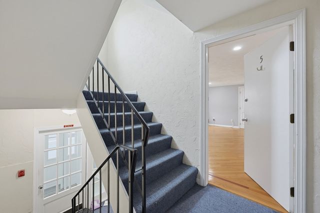 28 Main Street 5, North Reading, MA 01864
