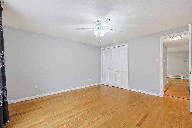 28 Main Street 5, North Reading, MA 01864