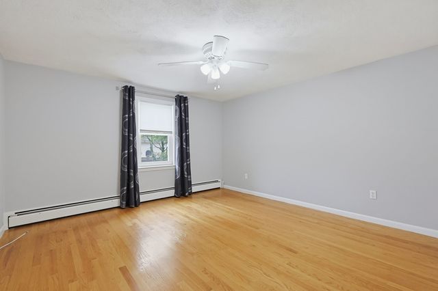 28 Main Street 5, North Reading, MA 01864